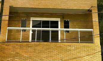 Imagem: Vendo casa sulacap ( Cond. Rochedo) Av