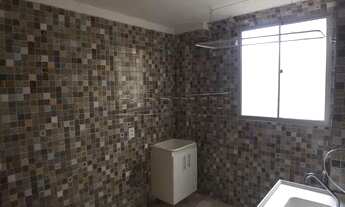 Imagem 5: Apartamento Padrão em São Carlos