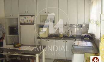 Imagem 2: Casa (térrea na rua) 3 dormitórios/suite, cozinha planejada