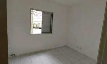 Imagem 5: Apartamento com 3 quartos à venda, 90 m² por R$ 319.000 - Parque Senhor do Bonfim - Taubat