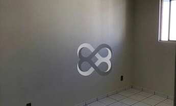 Imagem 4: Apartamento à venda, 45 m² por R$ 142.000,00 - Nova Olinda - Londrina/PR