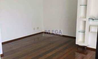 Imagem 5: Apartamento com 2 dormitórios à venda, 75 m² por R$ 405.000,00 - Bosque - Campinas/SP