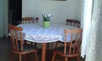 Imagem 3: Apartamento para Venda - 63m², 2 dormitórios, 2 vagas - Santana