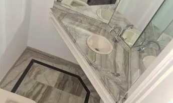 Imagem 5: São Paulo - Apartamento Padrão - Tatuapé