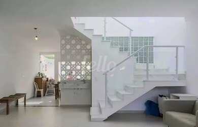 Imagem 4: São Paulo - Casa Padrão - Cursino