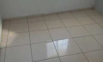 Imagem 3: Apartamento para aluguel com 75 metros quadrados com 2 quartos - Belém - Pará