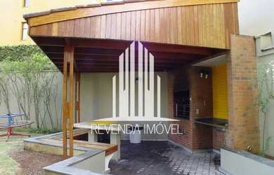 Imagem 5: Cobertura Duplex de 170m² com 3 dormitórios (3suítes) 5 banheiros e 2 vagas de garagem no