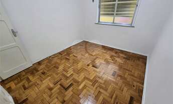 Imagem 7: Apartamento - 03 quartos - Vila Isabel [ME