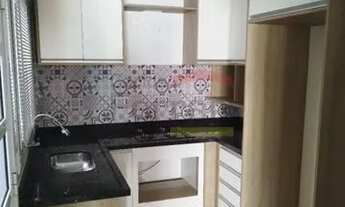 Imagem 5: Sobrado 80m² com 03 quartos, 2 suites na Vila Maria Alta