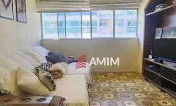 Imagem 5: Apartamento com 4 Quartos à Venda, 230 m² Por R$ 1.850.000 - Icaraí - Niterói/RJ