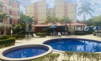 Imagem: Aluga- se apartamento no Flores