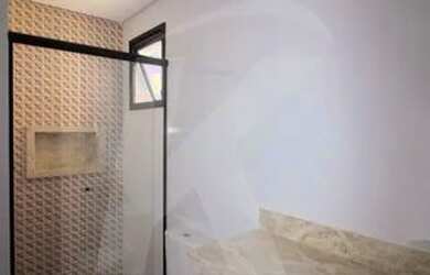 Imagem 4: Lançamento Tucuruvi . Bairro: Vila Nivi. Vem conhecer !