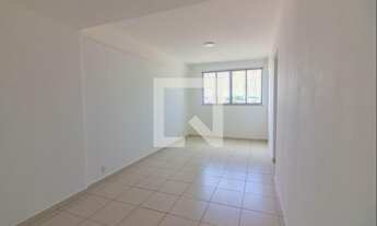 Imagem 5: Apartamento para Aluguel - Campo Belo, 2 Quartos, 60 m2