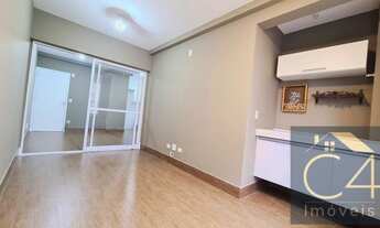 Imagem 4: Excelente Apto para locação no Jardim Aquárius, Novo e infra completa!