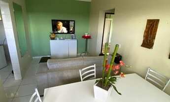 Imagem 5: Alugo ap térreo 2 quartos 550 Reais