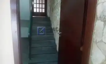 Imagem 3: SAO BERNARDO DO CAMPO - Residential / Sobrado - JARDIM HOLLYWOOD