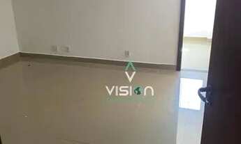 Imagem 6: Apartamento 2 Quartos em Vicente Pires