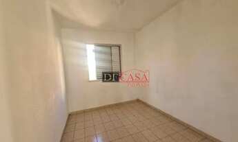 Imagem 7: Apartamento em Itaquera com 3 dormitórios 1 vaga