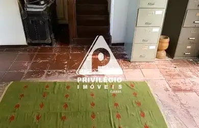 Imagem 5: Casa à venda, 3 quartos, 1 vaga, Santa Teresa - RIO DE JANEIRO/RJ