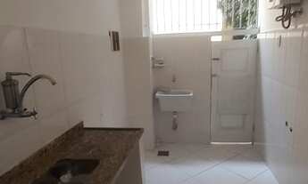 Imagem 7: Apartamento para aluguel tem 61 metros quadrados com 2 quartos em Glória - Rio de Janeiro