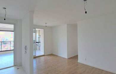 Imagem 12: Apartamento com 3 dormitórios, 84 m² - venda por R$ 1.250.000 ou aluguel por R$ 6.200/mês