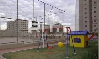 Imagem 5: Apartamento - Zona Predominantemente Residencial Dois ( ZPR 2) - Nova Odessa