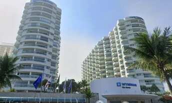 Imagem: EXCELENTE APARTAMENTO NA BARRA DA TIJUCA