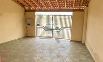 Imagem 3: JARDIM BELA VISTA