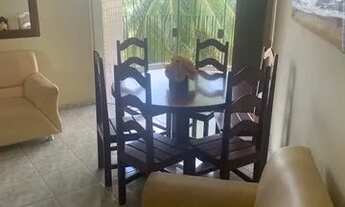 Imagem 5: Ed Veleiro Salinas 3 Quartos