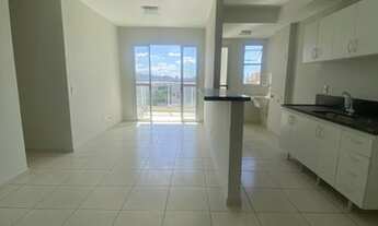 Imagem 7: Amplo 03 quartos de 90m² na Praia das Gaivotas!