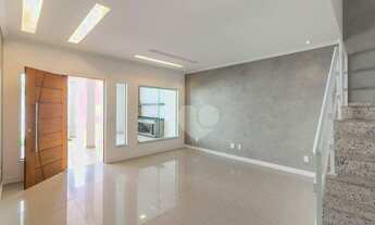 Imagem 3: Casa com 6 dormitórios, 340 m² - venda por R$ 2.200.000,00 ou aluguel por R$ 13.773,92/mês