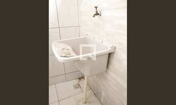 Imagem 7: Casa para Aluguel - Vila Maria , 2 Quartos, 25 m2