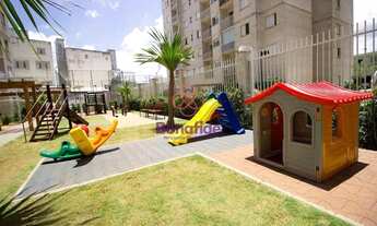 Imagem 7: JUNDIAÍ - Apartamento Padrão - CIDADE LUIZA