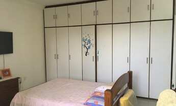 Imagem 3: Apartamento para á venda na vila laura, salvador, ba