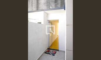 Imagem 5: Casa para Aluguel - Sacomã, 3 Quartos, 70 m2