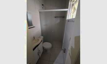 Imagem 7: Casa Residencial 2 dormitórios