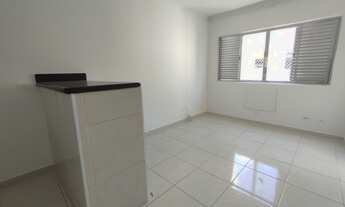 Imagem 2: Sala Living ao Lado do Shopping Pacote