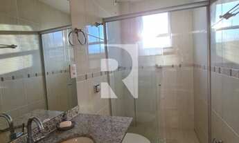 Imagem 5: Cód.: 284 - Comprar Apartamento 03 quartos - Passos - Juiz De Fora - Rezende Imóveis