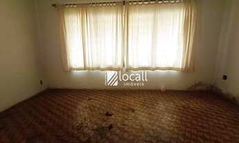 Imagem 5: Casa com 2 dormitórios, 160 m² - venda por R$ 560.000,00 ou aluguel por R$ 2.500,00/mês