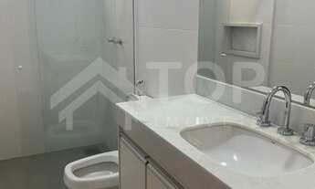 Imagem 3: Locação de Casas / Condomínio na cidade de São Carlos