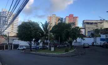 Imagem 2: Casa comercial Casa com 5 dormitórios