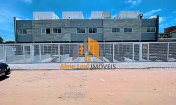 Imagem 2: Triplex a 200 metros do Shopping Pateo em Olinda