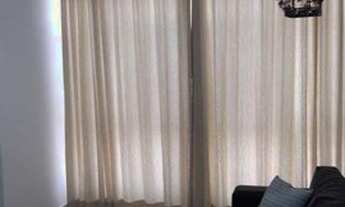 Imagem 5: Apartamento com 3 dormitórios à venda, 127 m² por R$ 370.000,00 - Centro - Guarulhos/SP