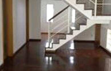 Imagem 6: More no melhor da Vila São Francisco