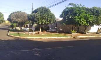 Imagem 4: Casa com salão comercial no Jardim Climax em Dourados/MS