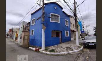 Imagem 5: Casa para Aluguel - Vila Ré, 4 Quartos, 100 m2