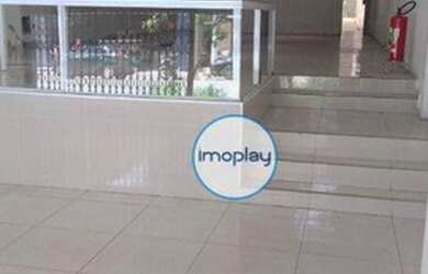 Imagem 2: Ponto comercial em endereço privilegiado no Itaim Bibi