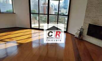 Imagem 6: Lindo Apto 4ds com 3 vagas