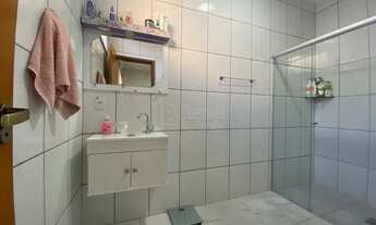 Imagem 7: Venda de Casas / Padrão na cidade de Araraquara