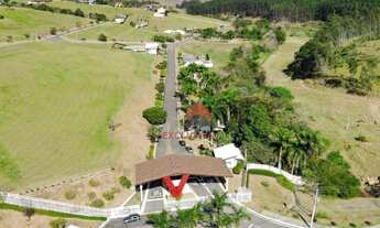 Imagem: Terreno à venda, 1345 m² por R$ 300.000